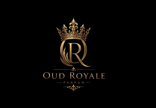 Oud Royale